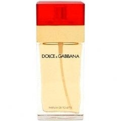 Dolce & Gabbana